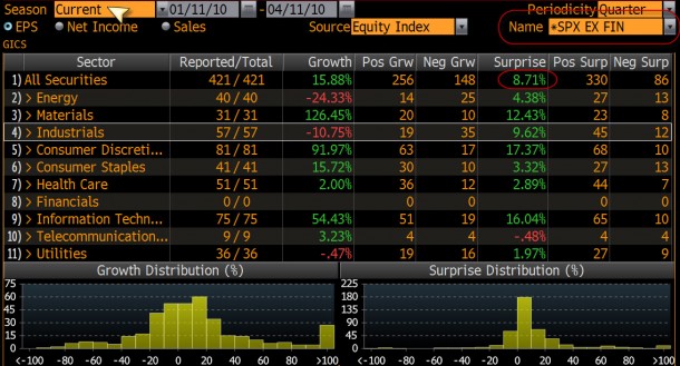 eps_q1