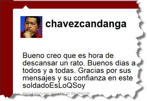 chavest_1