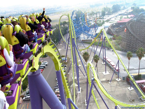 Six-Flags-Marine-World