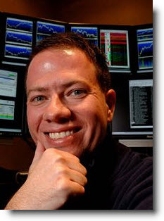 charles_kirk
