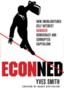 econned