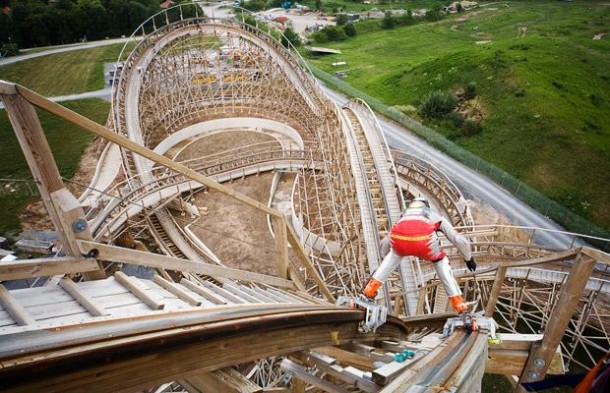 going-down_1447161i