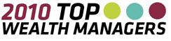 2010_top_wealth