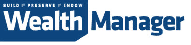 2010_wealth