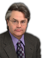 RobertVGreen