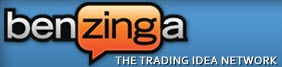 benzinga