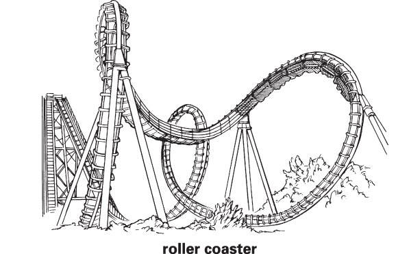 roller_coaster10