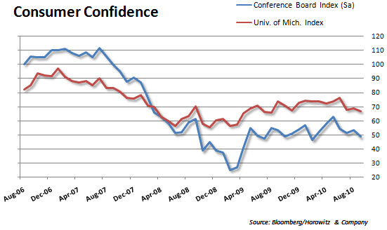 Confidence 20100929