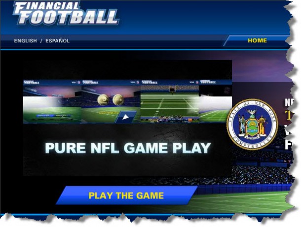 finfootball