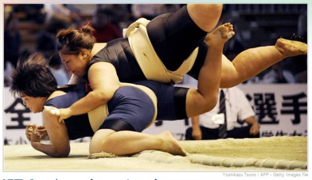 sumo1
