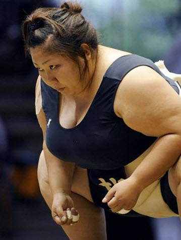 sumo2