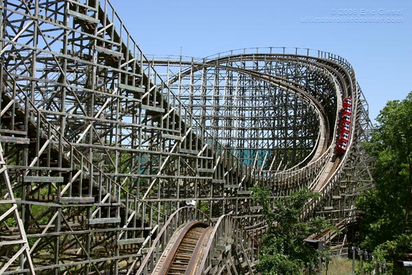 sfot_texasgiant_turn