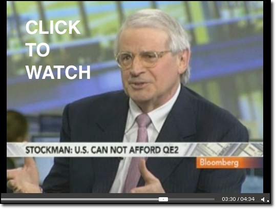 stockmanvideo