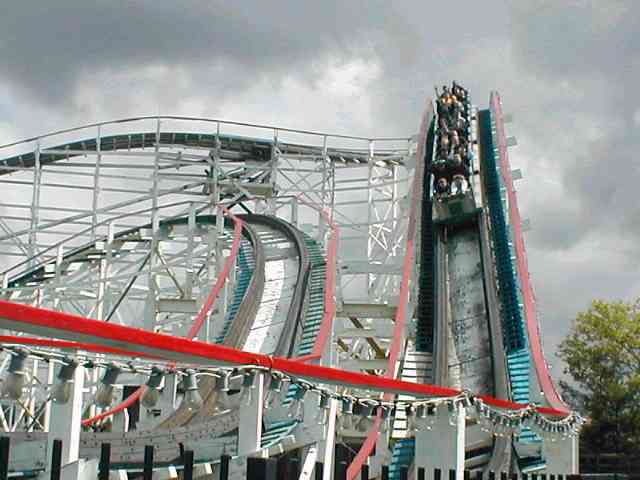 thunderbolt1
