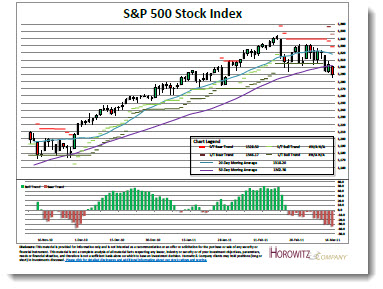 spx_thumb