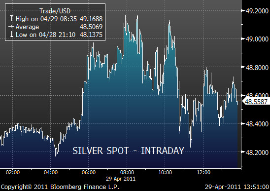 silver2