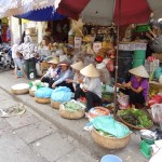 photo(4)