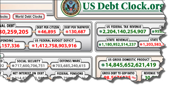 debtclock