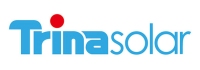 TrinaSolar_Logo_expo2010
