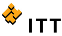 itt_logo