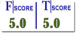 StocktoberFest Analysis – Oracle (ORCL) : The Disciplined Investor