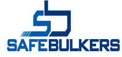 safelogo