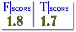 sb3