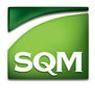 sqm
