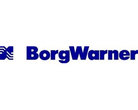 borgwarner