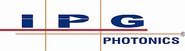 ipg-photonics-co-logo