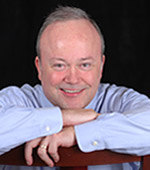 james_o_shaughnessy