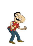 quagire