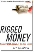 rigged