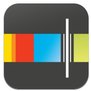 stitcher