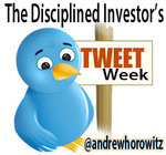 TDI_tweetweek