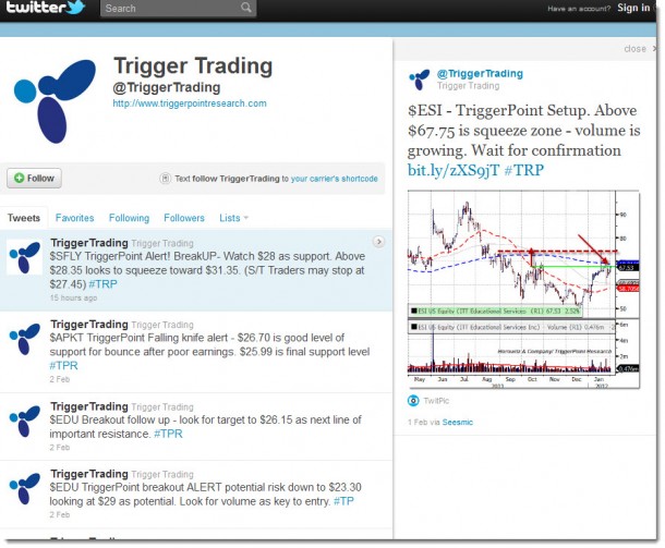 trptwitter
