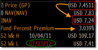 3-23-2012 12-09-18 PM