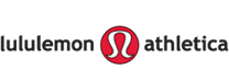 lululemon_logo