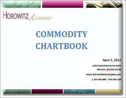 commchartbook