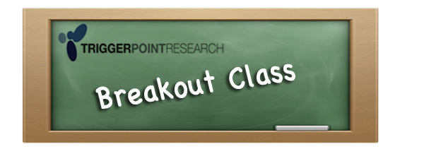 chalkboardclass4