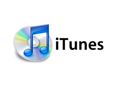 itunes-logo