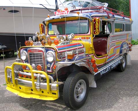 Jeepney-Manila1