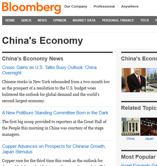china 3