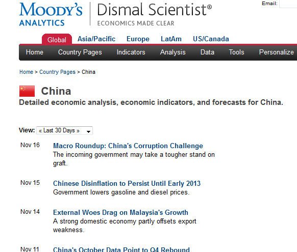 china 4