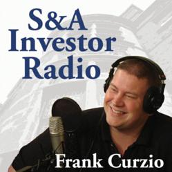 gI_93773_s_and_a_curzio