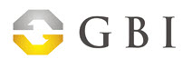 gbi