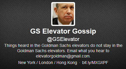 gse