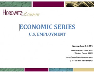 employ