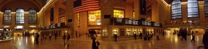 ny2